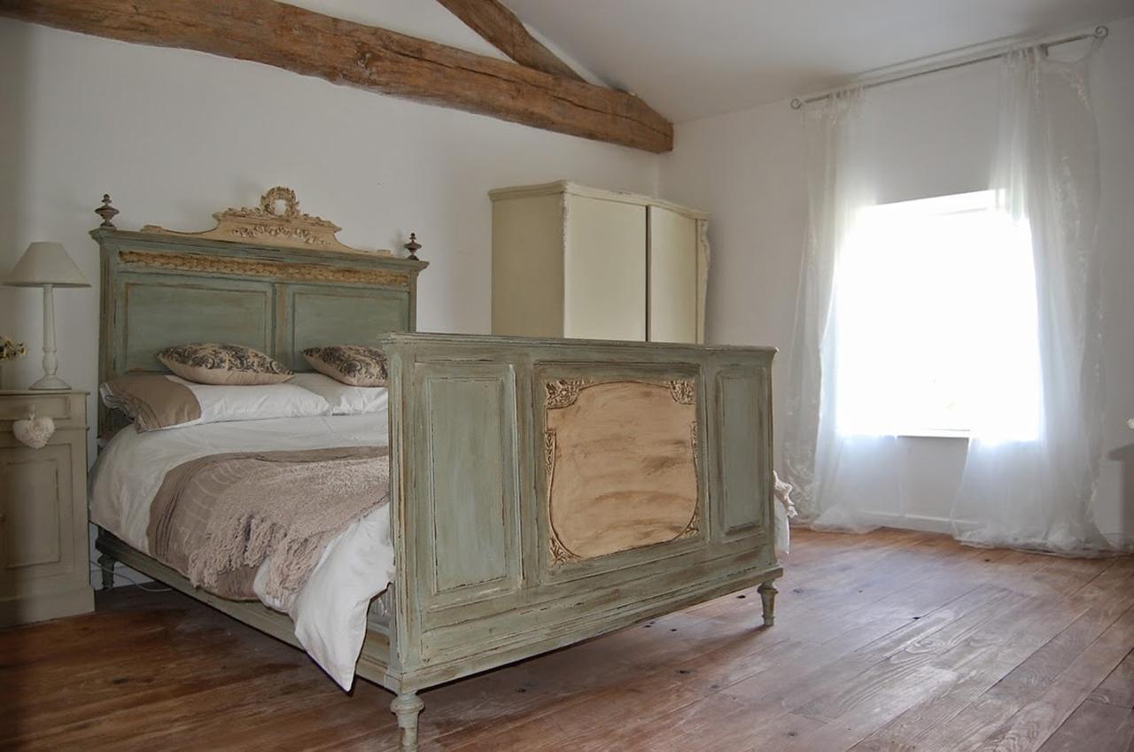 La Belle Lavande, Chambre D Hote Chenommet 外观 照片